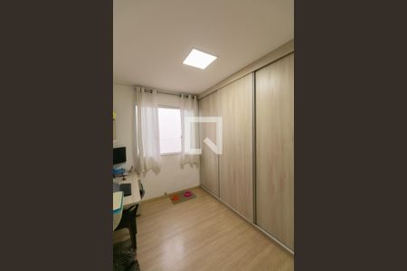Casa para alugar com 3 quartos, 180m² em Vila Cloris, Belo Horizonte