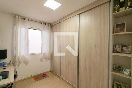 Casa para alugar com 3 quartos, 180m² em Vila Cloris, Belo Horizonte