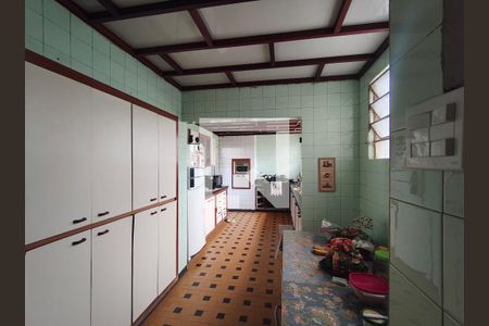 Casa à venda com 5 quartos, 2148m² em Anil, Rio de Janeiro