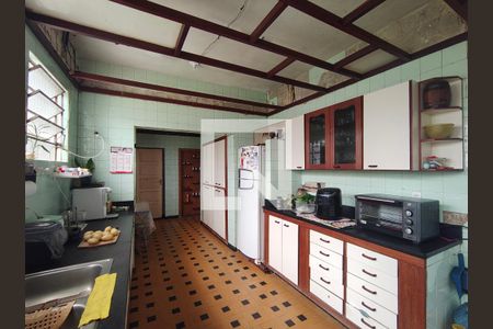 Casa à venda com 5 quartos, 2148m² em Anil, Rio de Janeiro