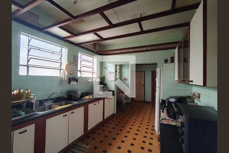 Casa à venda com 5 quartos, 2148m² em Anil, Rio de Janeiro