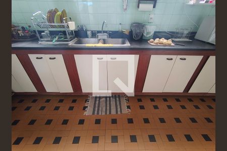 Casa à venda com 5 quartos, 2148m² em Anil, Rio de Janeiro