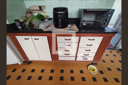 Casa à venda com 5 quartos, 2148m² em Anil, Rio de Janeiro