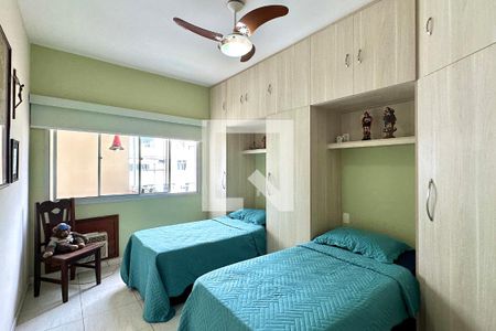 Apartamento à venda com 2 quartos, 65m² em Copacabana, Rio de Janeiro