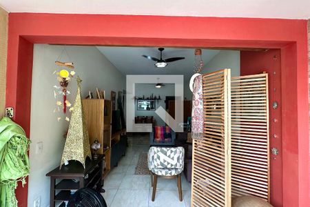 Apartamento à venda com 2 quartos, 65m² em Copacabana, Rio de Janeiro