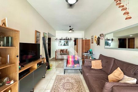 Apartamento à venda com 2 quartos, 65m² em Copacabana, Rio de Janeiro