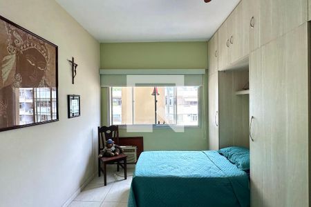 Apartamento à venda com 2 quartos, 65m² em Copacabana, Rio de Janeiro