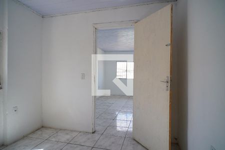 Quarto  de kitnet/studio para alugar com 1 quarto, 30m² em Farrapos, Porto Alegre