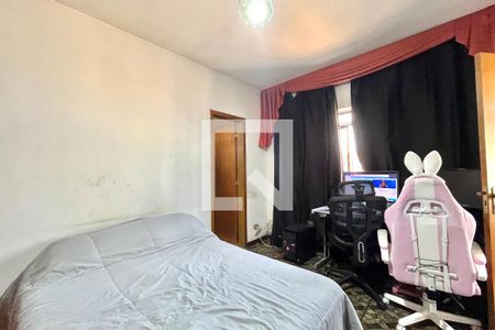 Suite de casa à venda com 3 quartos, 325m² em Jabaquara, São Paulo