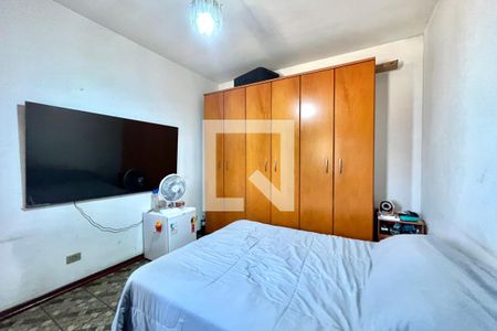 Suite de casa à venda com 3 quartos, 325m² em Jabaquara, São Paulo