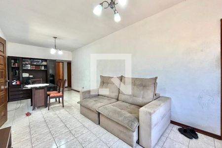 Sala de casa à venda com 3 quartos, 325m² em Jabaquara, São Paulo