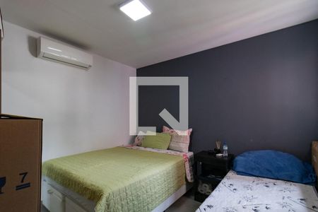 Quarto 1 de casa à venda com 3 quartos, 154m² em Vila Romana, São Paulo