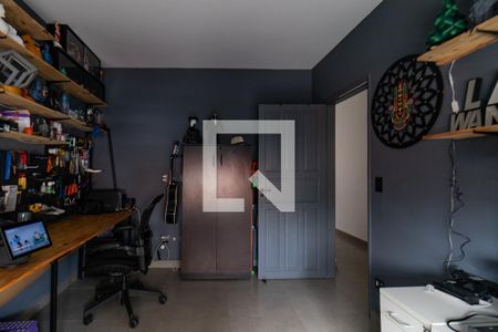 Quarto 2 de casa à venda com 3 quartos, 154m² em Vila Romana, São Paulo