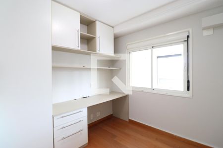 Quarto 1 de apartamento para alugar com 3 quartos, 160m² em Barra Funda, São Paulo