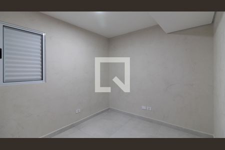 Quarto 1 de casa para alugar com 2 quartos, 51m² em Vila Nhocuné, São Paulo