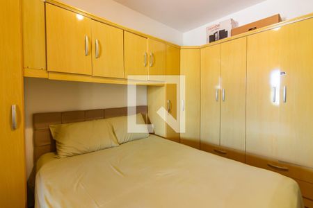 Quarto 1 de casa à venda com 3 quartos, 100m² em Cipava, Osasco