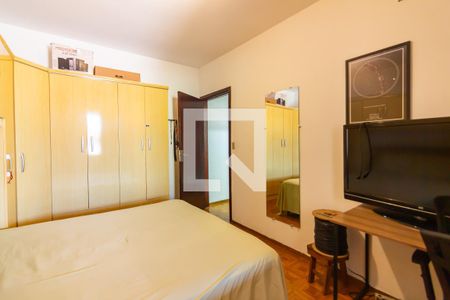 Quarto 1 de casa à venda com 3 quartos, 100m² em Cipava, Osasco