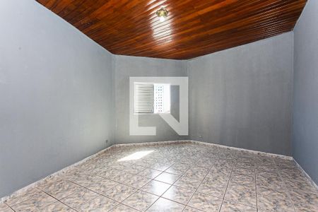 Quarto 1 de casa à venda com 2 quartos, 70m² em Vila Matilde, São Paulo