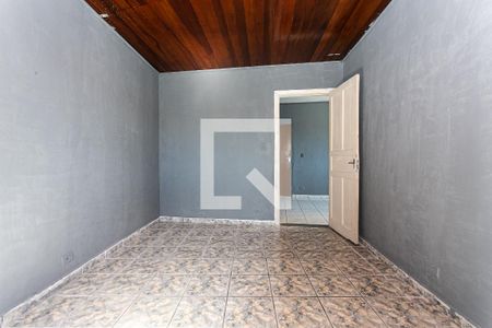 Quarto 2 de casa à venda com 2 quartos, 70m² em Vila Matilde, São Paulo