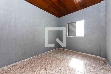 Quarto 2 de casa à venda com 2 quartos, 70m² em Vila Matilde, São Paulo