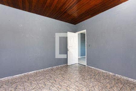Quarto 1 de casa à venda com 2 quartos, 70m² em Vila Matilde, São Paulo