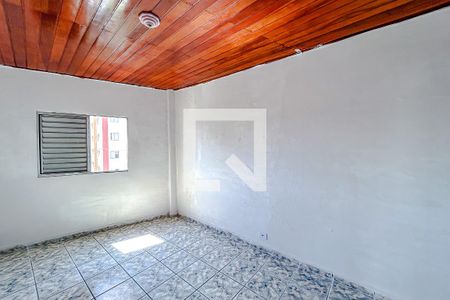 Quarto 2 de casa à venda com 2 quartos, 70m² em Vila Matilde, São Paulo