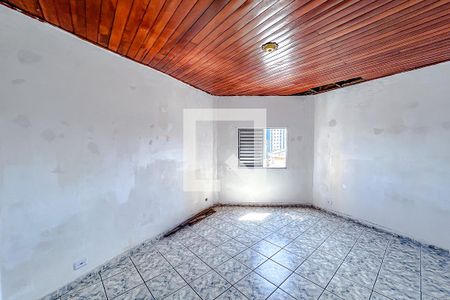 Quarto 1 de casa à venda com 2 quartos, 70m² em Vila Matilde, São Paulo