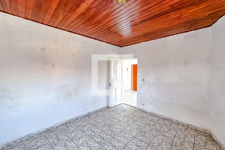 Quarto 1 de casa à venda com 2 quartos, 70m² em Vila Matilde, São Paulo