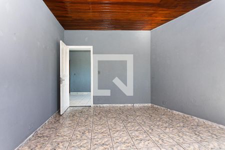 Quarto 1 de casa à venda com 2 quartos, 70m² em Vila Matilde, São Paulo