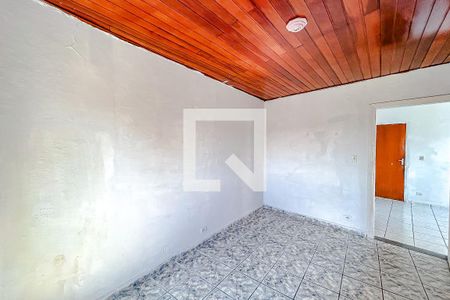 Quarto 2 de casa à venda com 2 quartos, 70m² em Vila Matilde, São Paulo