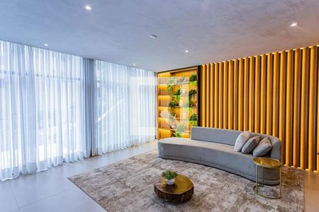 Apartamento à venda com 2 quartos, 67m² em Vila Primavera, São Paulo
