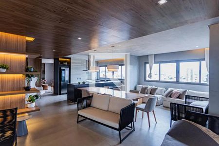 Apartamento à venda com 2 quartos, 67m² em Vila Primavera, São Paulo