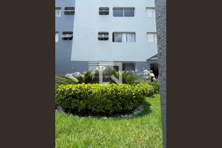 Apartamento para alugar com 3 quartos, 68m² em Vila Guarani, São Paulo