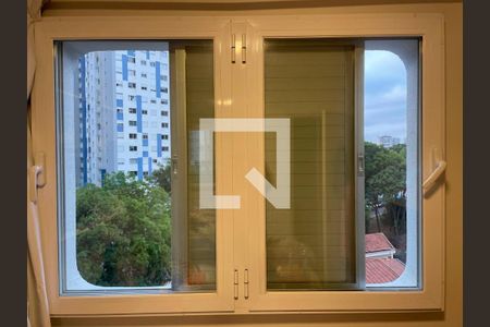 Apartamento para alugar com 3 quartos, 68m² em Vila Guarani, São Paulo