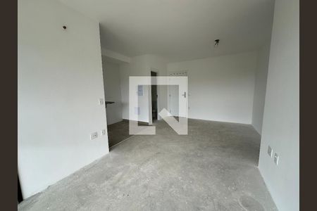 Sala de apartamento à venda com 3 quartos, 94m² em Alphaville Empresarial, Barueri