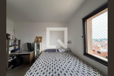 Foto 16 de apartamento à venda com 1 quarto, 58m² em Vila Andrade, São Paulo