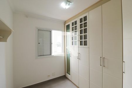 Quarto 1 de apartamento para alugar com 3 quartos, 68m² em Parada Inglesa, São Paulo