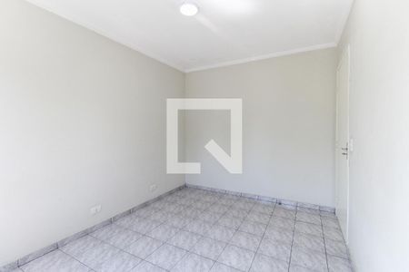 Quarto 1 de apartamento para alugar com 2 quartos, 62m² em Itaquera, São Paulo