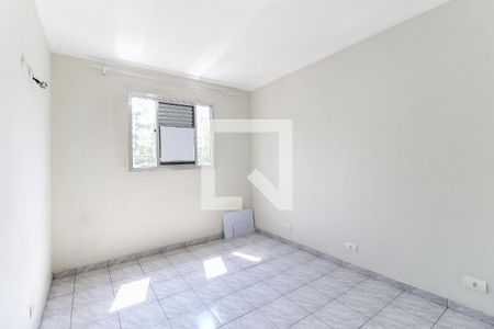 Quarto 1 de apartamento para alugar com 2 quartos, 62m² em Itaquera, São Paulo