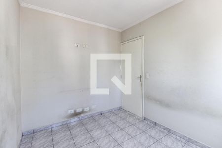 Quarto 2 de apartamento para alugar com 2 quartos, 62m² em Itaquera, São Paulo