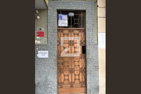 Apartamento à venda com 2 quartos, 80m² em Pilares, Rio de Janeiro