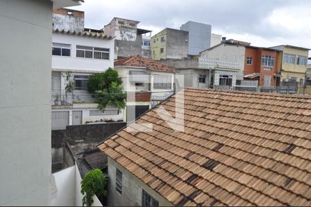 Apartamento à venda com 2 quartos, 80m² em Pilares, Rio de Janeiro