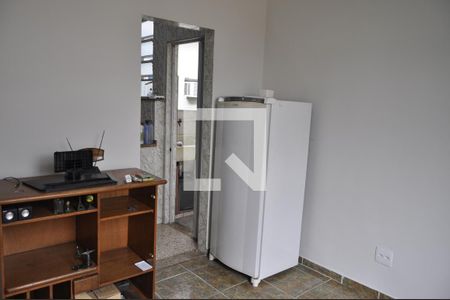 Apartamento à venda com 2 quartos, 80m² em Pilares, Rio de Janeiro