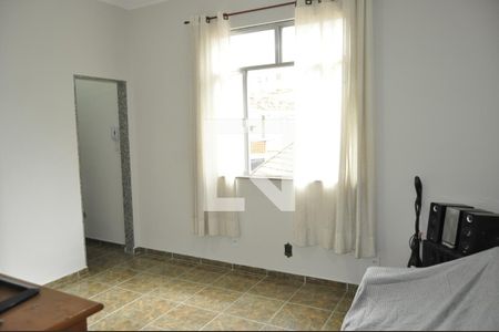 Apartamento à venda com 2 quartos, 80m² em Pilares, Rio de Janeiro