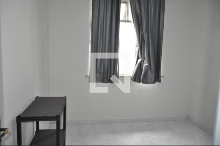 Apartamento à venda com 2 quartos, 80m² em Pilares, Rio de Janeiro
