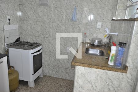 Apartamento à venda com 2 quartos, 80m² em Pilares, Rio de Janeiro