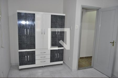 Apartamento à venda com 2 quartos, 80m² em Pilares, Rio de Janeiro