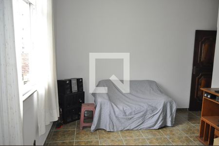 Apartamento à venda com 2 quartos, 80m² em Pilares, Rio de Janeiro