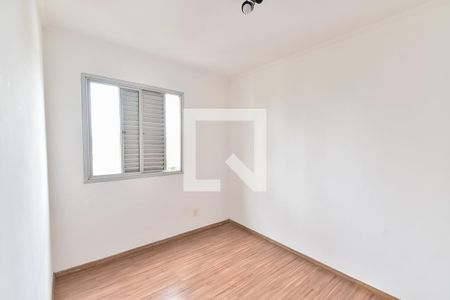 Quarto 2 de apartamento à venda com 2 quartos, 60m² em Ipiranga, São Paulo