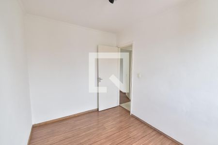 Quarto 2 de apartamento à venda com 2 quartos, 60m² em Ipiranga, São Paulo